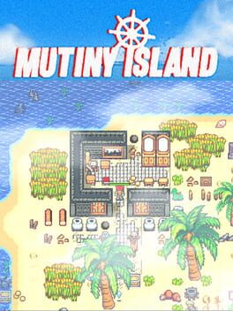 Mutiny Island