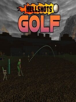 Hellshots Golf