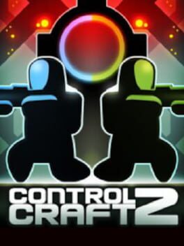 Control Craft 2