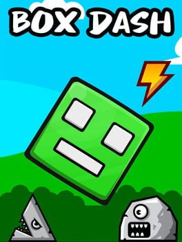 Box Dash