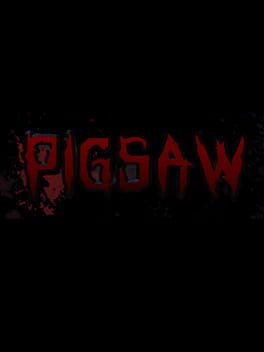 Pigsaw