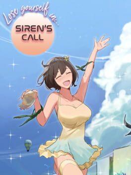 Siren’s Call
