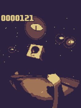 You’re in Space and Everyone Wants You Dead