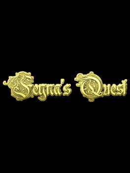 Feyna’s Quest