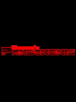 Dusted’s Pandemonia