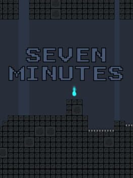 Seven Minutes