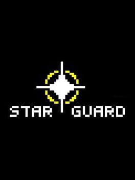 Star Guard