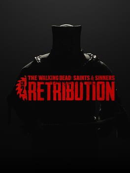 The Walking Dead: Saints & Sinners – Ch 2: Retribution