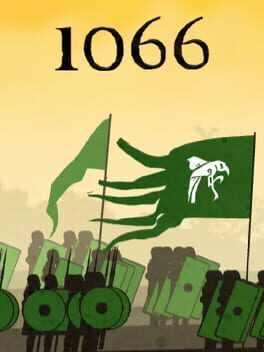 1066