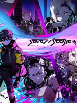 Seven’s Code