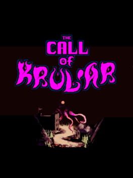 The Call of Krul’ar