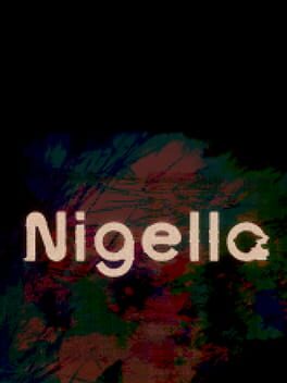Nigella