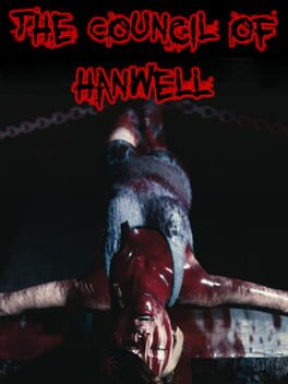 The Council of Hanwell