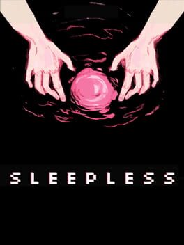 Sleepless