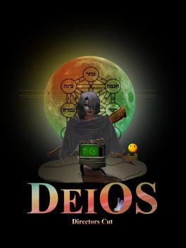 Deios I: Director’s Cut