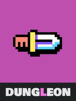 Dungleon