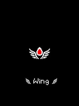 Wing