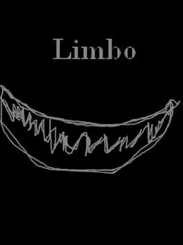 Limbo