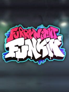 Furry Night Funkin’ RTX