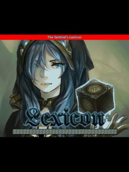 Doom II: The Sentinel’s Lexicon