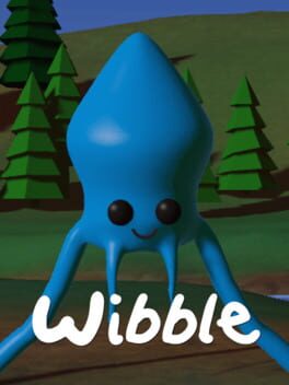 Wibble