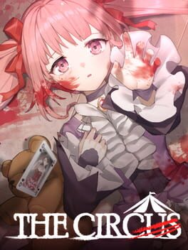The Circus