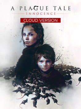 A Plague Tale: Innocence – Cloud Version
