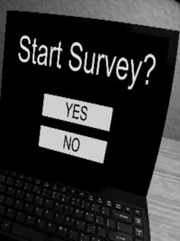 Start Survey?