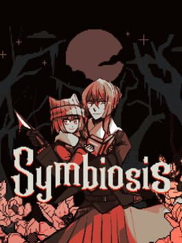 Symbiosis