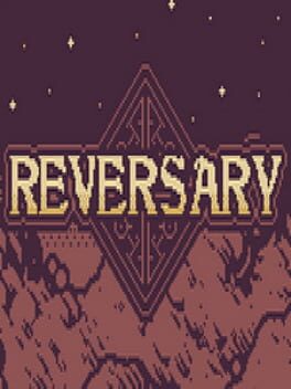 Reversary
