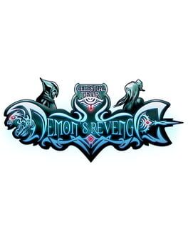 Celestial Tear: Demon’s Revenge