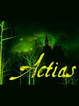 Actias