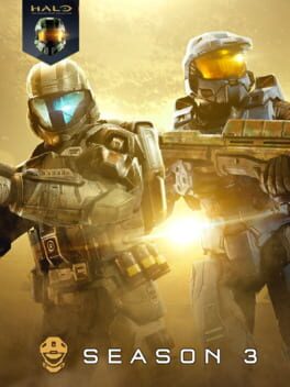 Halo: The Master Chief Collection Season 3 – Recon