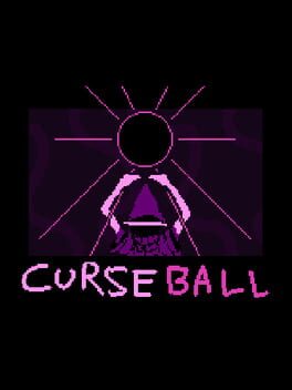 Curseball
