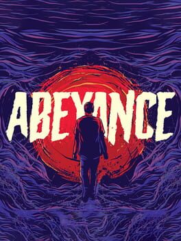 Abeyance