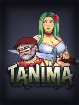 Tanima