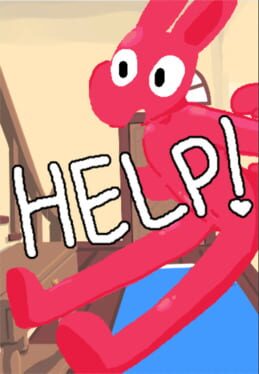 Help! I Need to Stretch Out for Valentines Day!