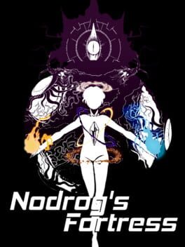 Nodrog’s Fortress