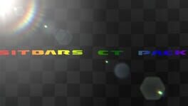 SitBar’s CT Pack