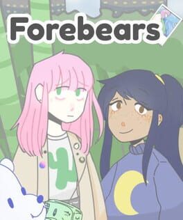 Forebears