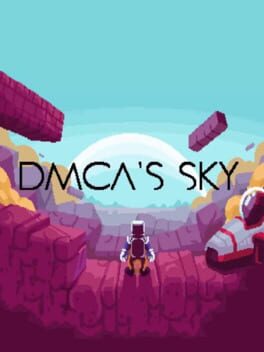 DMCA’s Sky