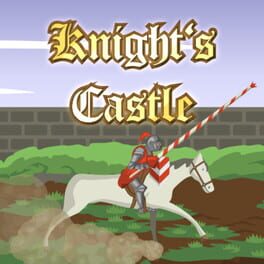 Knight’s Castle