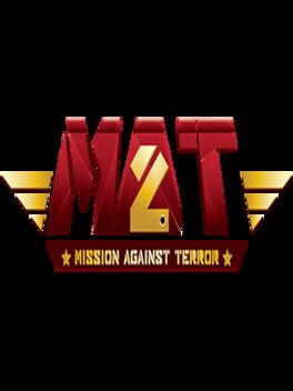 Mission Against Terror 2
