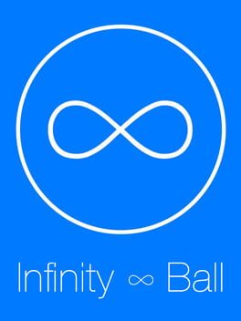 Infinity Ball