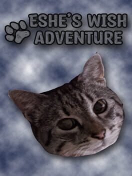 Eshe’s Wish Adventure