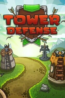 Tower Defense