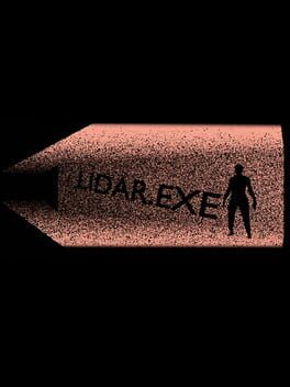 Lidar.exe