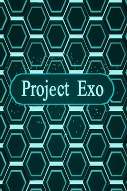 Project Exo