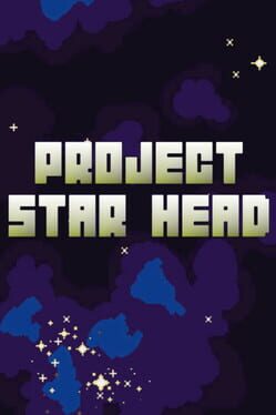 Project Star Head