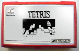 Tetris